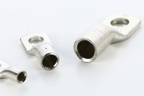 Cable Copper Lugs